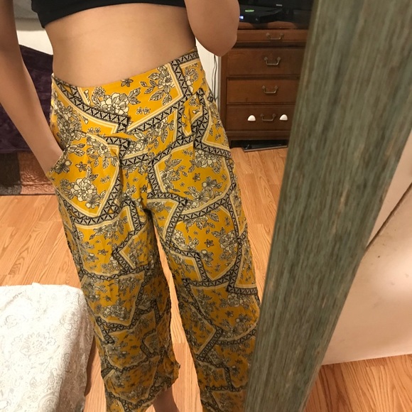 DROP YOUR OFFER!! 🌻🌻 - Picture 4 of 5